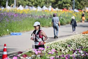 BIB: 
                            <button type="button" onclick="openModal(27793797)" class="btn btn-primary btn-sm float-right btn-popup" data-toggle="modal" data-target=".modal-high-quality">
                        <i class="fas fa-shopping-cart"></i> Add to Cart
                    </button>
                                            <button type="button" onclick="isThisMe(27793797, true)" class="btn btn-success btn-sm float-right btn-popup btn-isme hidden" data-toggle="tooltip" data-placement="bottom" title="นี่คือรูปของคุณใช่ไหม คลิกที่นี่เพื่อเอาเข้าอัลบั้ม">
                        <i class="fas fa-plus"></i> Add to album
                    </button>
                    <button type="button" onclick="isThisMe(27793797, false)" class="btn btn-warning btn-sm float-right btn-popup btn-isnotme hidden">
                        <i class="fas fa-ban"></i> Remove from album
                    </button>